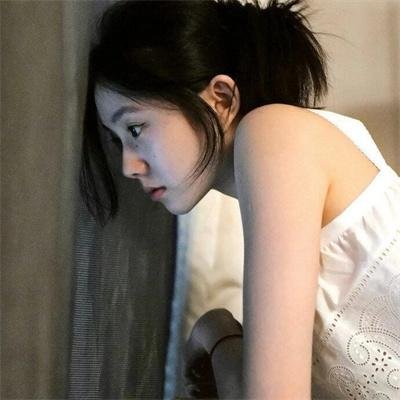 爱你无条件