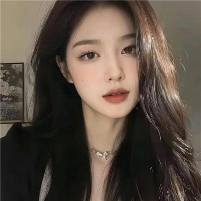 女巨人复仇记
