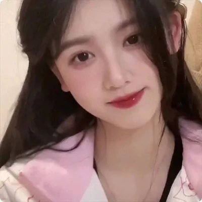 恋爱小说