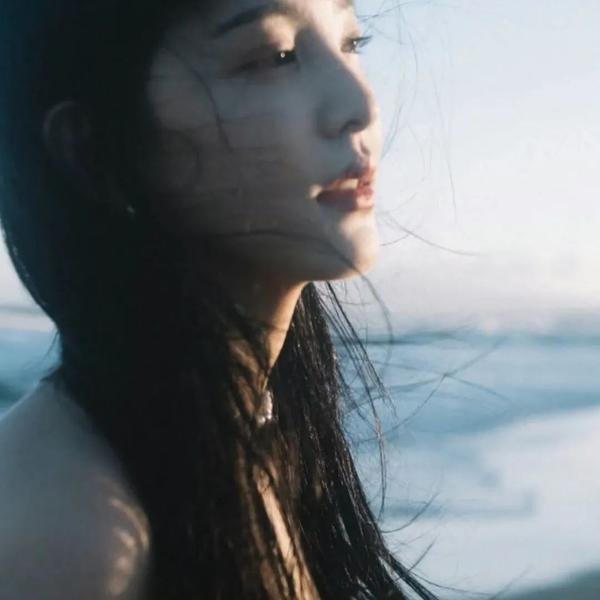 幻影