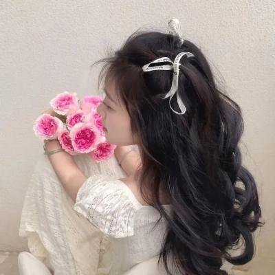 扑克王者