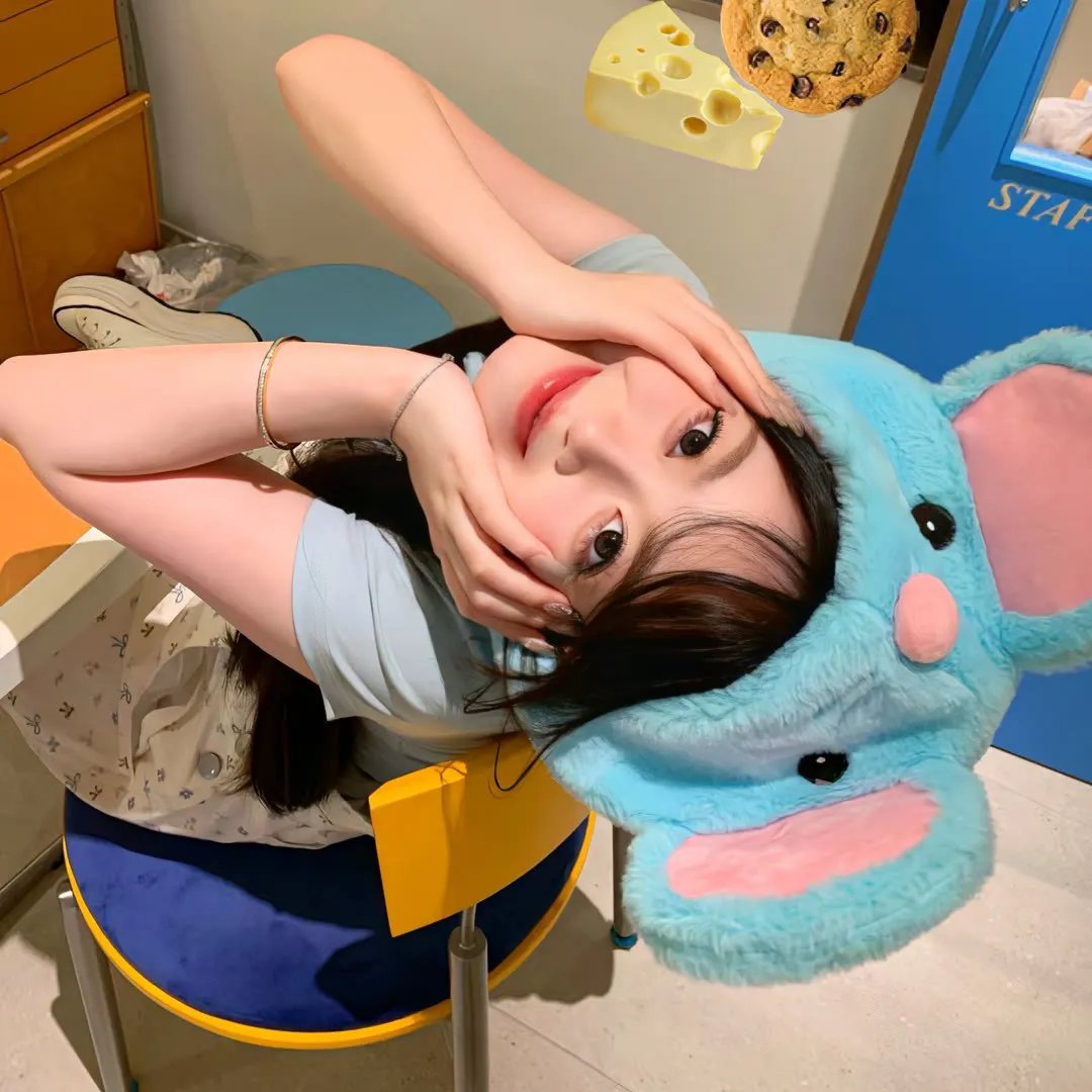 她之觉醒第二季