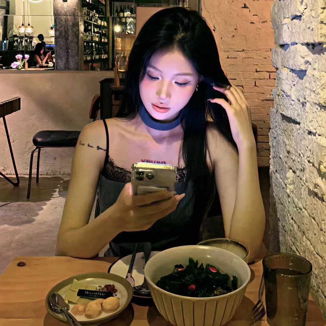 绿林灾难