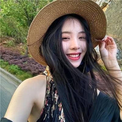 泰版我的女孩