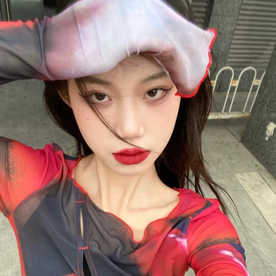 亚斯小子