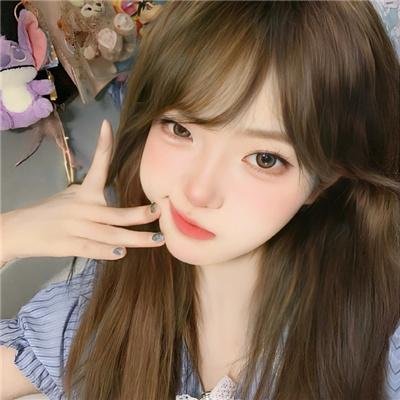 刚果杀戮事件