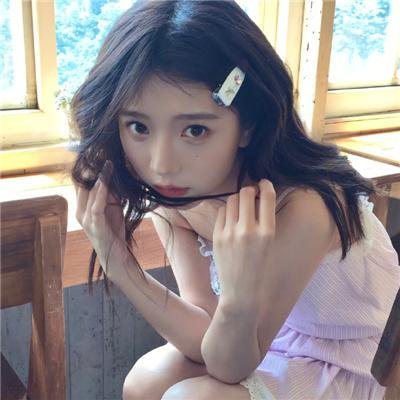 缘:出云新娘