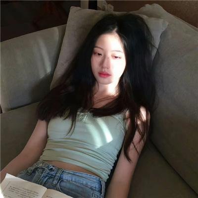 儍伯嬉春