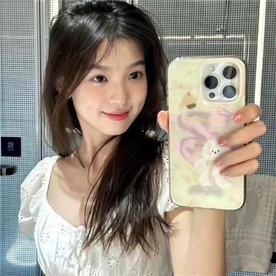 超潜能青年