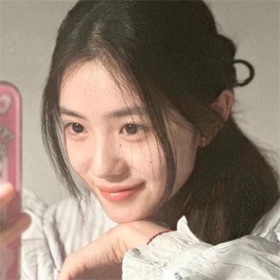 我的妈妈跳起来
