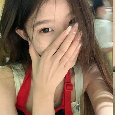 绝境盟约