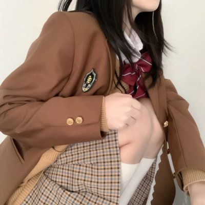 势在必胜