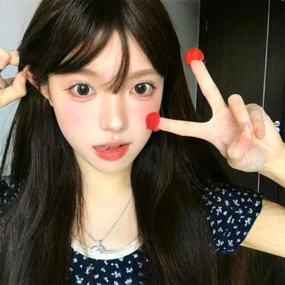 黑洞表面