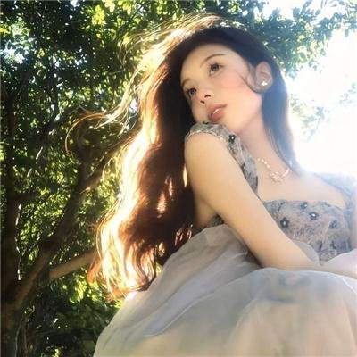 爱在圣诞空投时